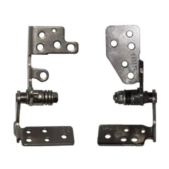 SONY SVE151G13M MENTEŞE TAKIM