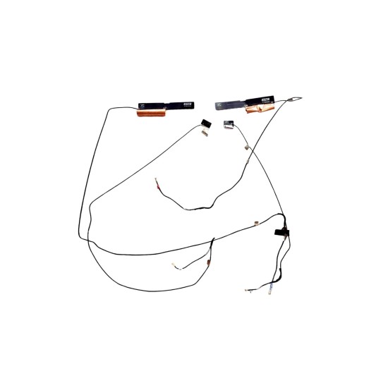 HP FOLİO 9470M 9480M WİFİ ANTEN KABLO 6036B0107002