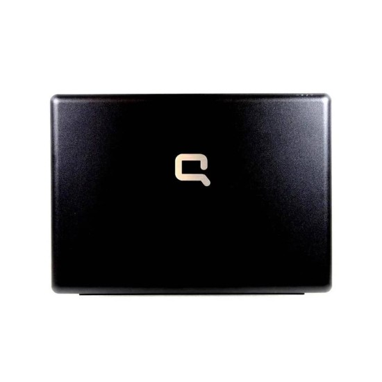 HP CQ56 LCD BACK COVER ARKA KASA