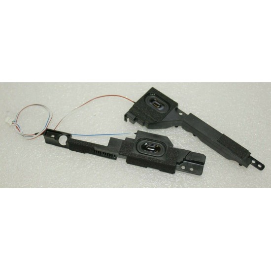 HP 250 G7 15-DB 15-DA 15-DR HOPARLÖR SPEAKER L20453-001