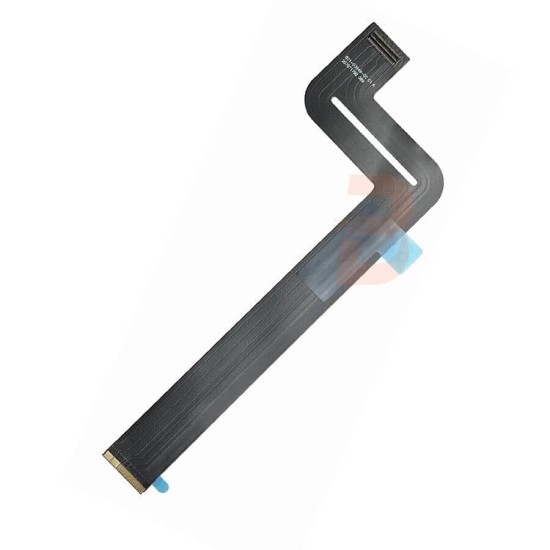 Macbook A2338 M2 Trackpad Touchpad flex kablo  821-03949