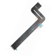 Macbook A2338 M2 Trackpad Touchpad flex kablo  821-03949