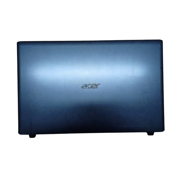 ACER V5 551 LCD ARKA KAPAK BACK COVER JTE3DZRPL