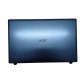 ACER V5 551 LCD ARKA KAPAK BACK COVER JTE3DZRPL