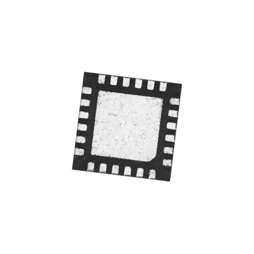 LP8545 MACBOOK BACKLİGHT ENTEGRE