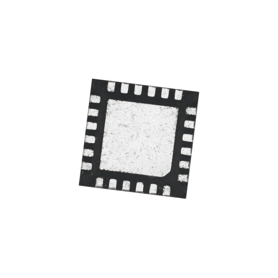 LP8545 MACBOOK BACKLİGHT ENTEGRE