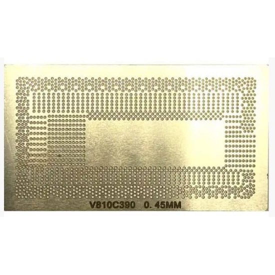 SRD1V SREJP SRFFX SRGKY SRGKW SRGP2 SRF9W STENCİL KALIP