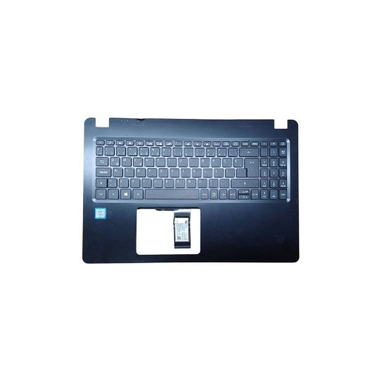 ACER EXTENSA 15 N19C1 ÜST KASA KLAVYE COVER AP2R8000101SVT
