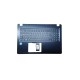 ACER EXTENSA 15 N19C1 ÜST KASA KLAVYE COVER AP2R8000101SVT