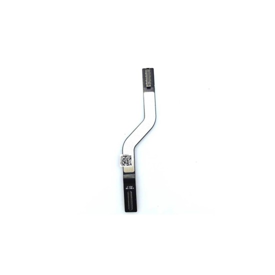 Macbook Pro  A1502 821-1790-A USB I/O Board Flex Kablo 2013 ORJİNAL SERVİS ÇIKMASI