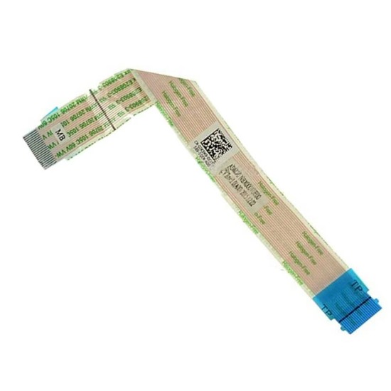 Dell Latitude E5470 E5570 Touchpad Flex Kablo NBX0001UE00