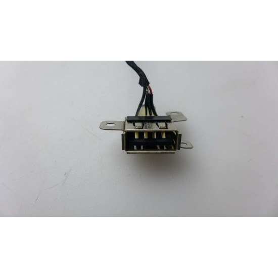 LENOVO Z580 Z585 USB PORT