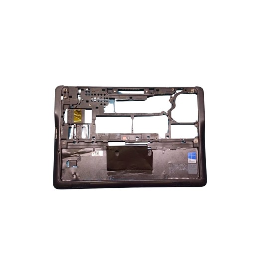 DELL LATİTUDE E7240 ALT KASA AM0VM000103