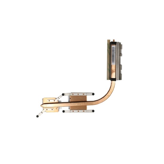 LENOVO 110-15ACL SOĞUTUCU CPU HEATSİNK AT11X0010S0