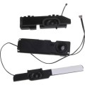 Macbook Pro A1278 Hoparlör Speaker Muadil 2011-2012 Uyumlu