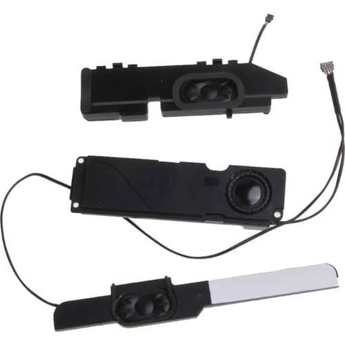 Macbook Pro A1278 Hoparlör Speaker Muadil 2011-2012 Uyumlu