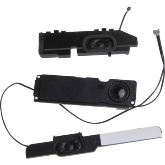 Macbook Pro A1278 Hoparlör Speaker Muadil 2011-2012 Uyumlu
