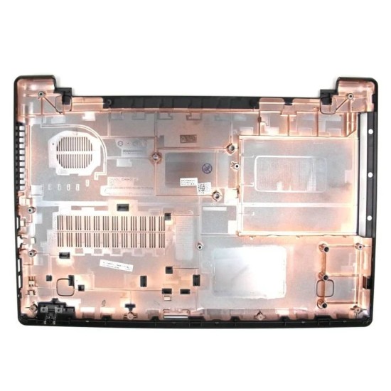 LENOVO 110 15ACL ALT KASA BOTTOM CASE