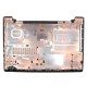 LENOVO 110 15ACL ALT KASA BOTTOM CASE