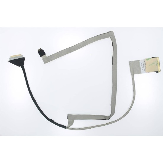 HP 250 LCD LVDS DATA KABLO 720510-001 6017B0373701