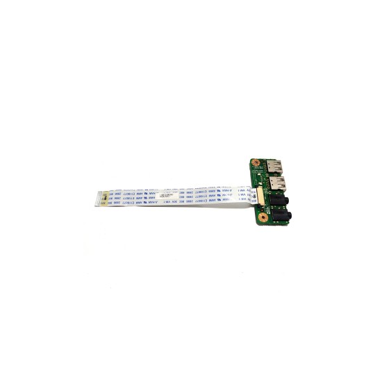 CASPER MT50 MT55 USB BOARD