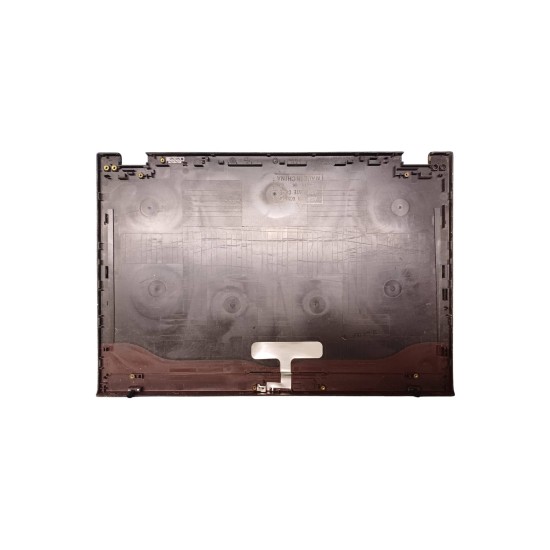 LENOVO THİNKPAD T430 LCD ARKA KAPAK BACK COVER