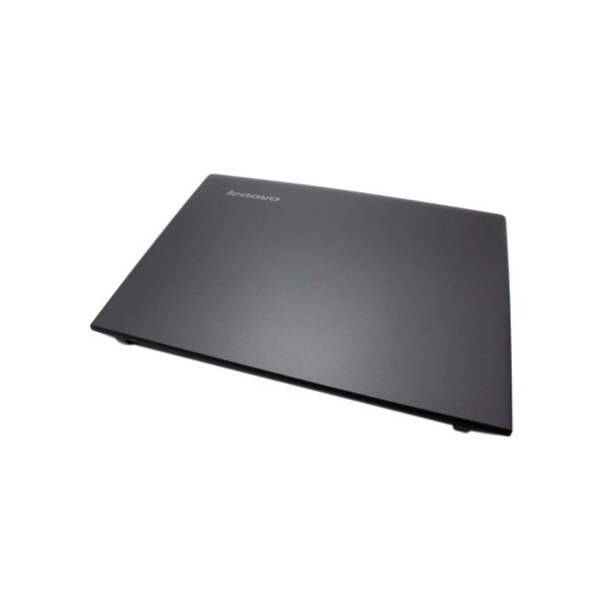 Lenovo ideapad 100-15IBD 80QQ B50-50 80S2 Notebook Ekran Arka Kasası Lcd Cover