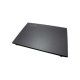 Lenovo ideapad 100-15IBD 80QQ B50-50 80S2 Notebook Ekran Arka Kasası Lcd Cover