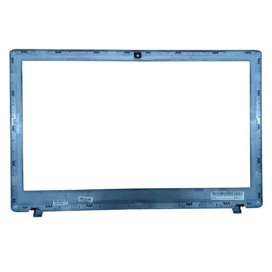 ACER V5 551 LCD ÖN ÇERÇEVE BEZEL JTE3EZRPLBT