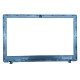 ACER V5 551 LCD ÖN ÇERÇEVE BEZEL JTE3EZRPLBT