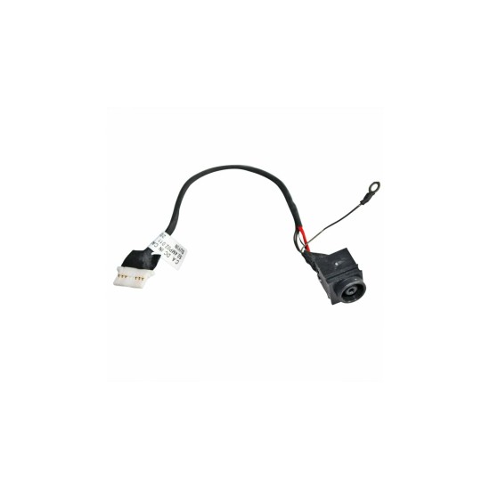 SONY VPCEG DC POWER JACK SOKET