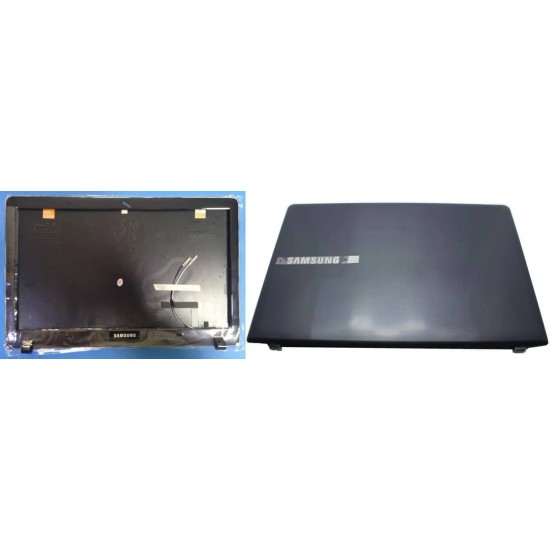 SAMSUNG NP350 LCD BACKCOVER