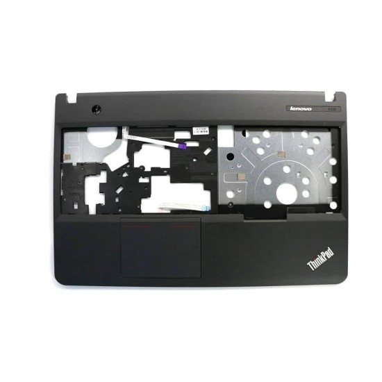 LENOVO THINKPAD E540 KLAVYE ÜST KASA