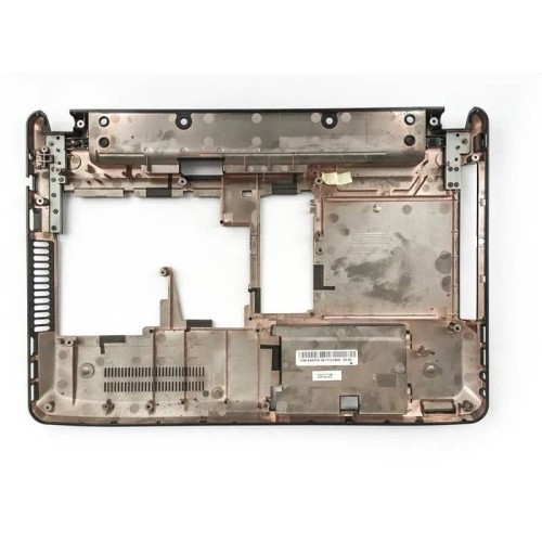 CASPER A15HC ALT KASA