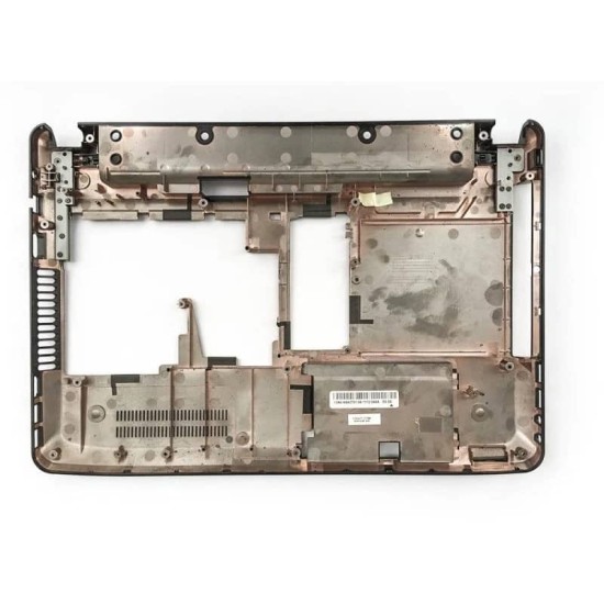 CASPER A15HC ALT KASA