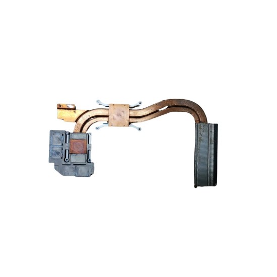 ASUS N552 N552VW CPU FAN  HEATSINK 13NB0AN0AM0101