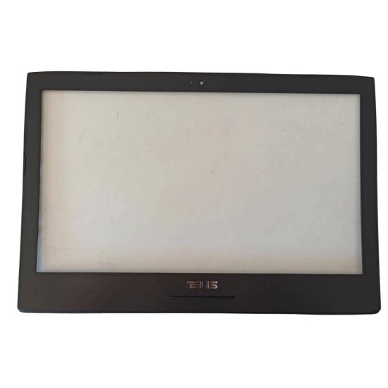 ASUS ROG G752V BEZEL ÖN ÇERÇEVE