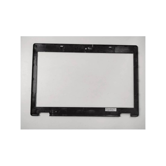 HP PROBOOK 6450B LCD ÖN BEZEL ÇERÇEVE