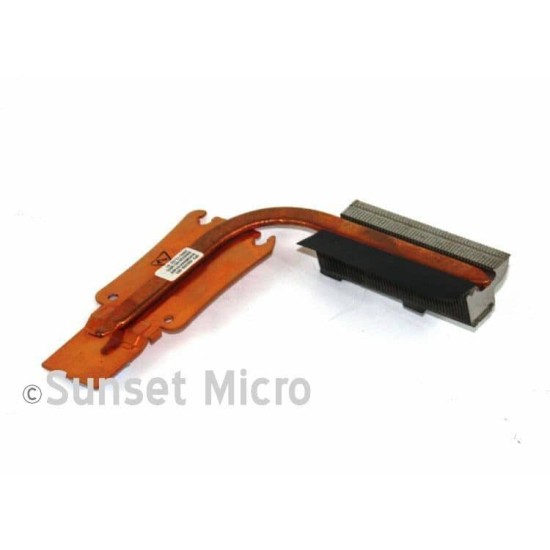 HP COMPAQ 6530B SOĞUTUCU CPU HEATSİNK 486289-001