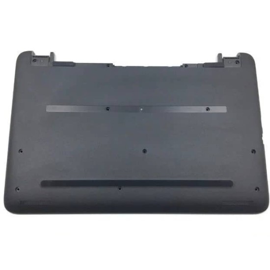 HP 250 G4 ALT KASA BOTTOM CASE