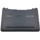 HP 250 G4 ALT KASA BOTTOM CASE