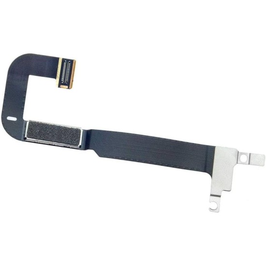 Macbook A1534 IO USB Flex Kablo 923-00461 821-00077-02 821-00077-A