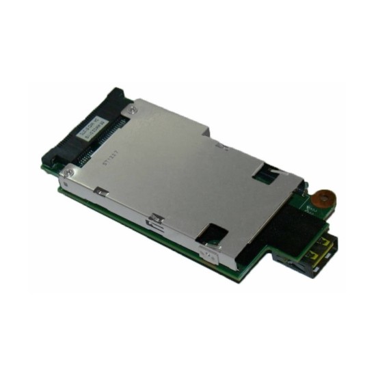 LENOVO E520 USB BOARD SMART KART OKUYUCU 48.4MH17.021