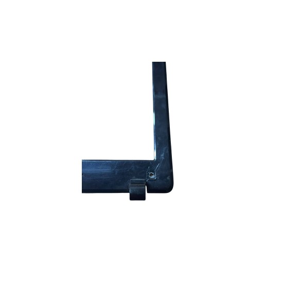 Lenovo G570 20079 24334 4334 Notebook Ekran Ön Çerçeve Bezel