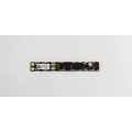 LENOVO İDEAPAD 100-15IBD WEBCAM KAMERA PK40000SL00