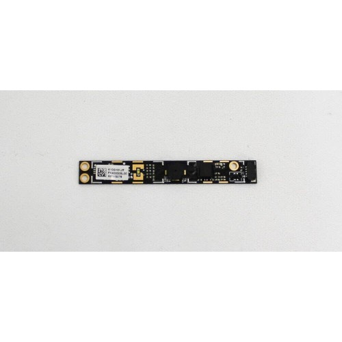 LENOVO İDEAPAD 100-15IBD WEBCAM KAMERA PK40000SL00