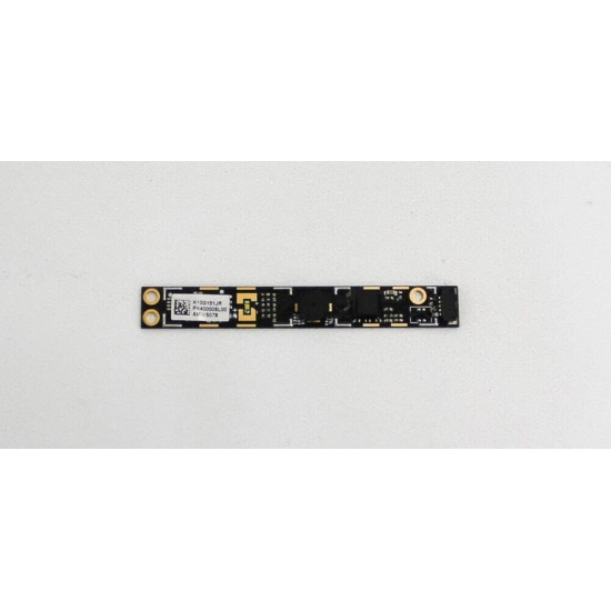 LENOVO İDEAPAD 100-15IBD WEBCAM KAMERA PK40000SL00