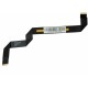 Macbook Air A1465 Trackpad Flex Kablo 593-1603-B