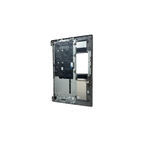 Lenovo İdeapad 1 15IGL7 KLAVYE COVER