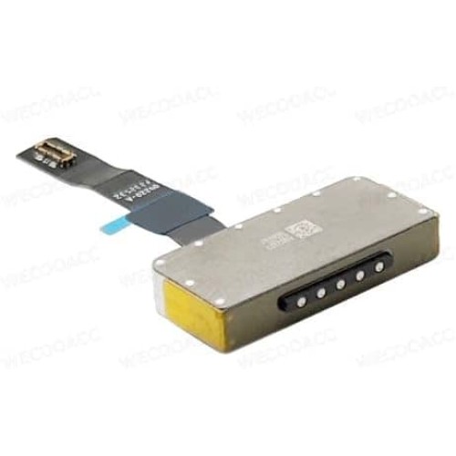 Macbook A2941 DC Jack 821-04220-A Power Jack